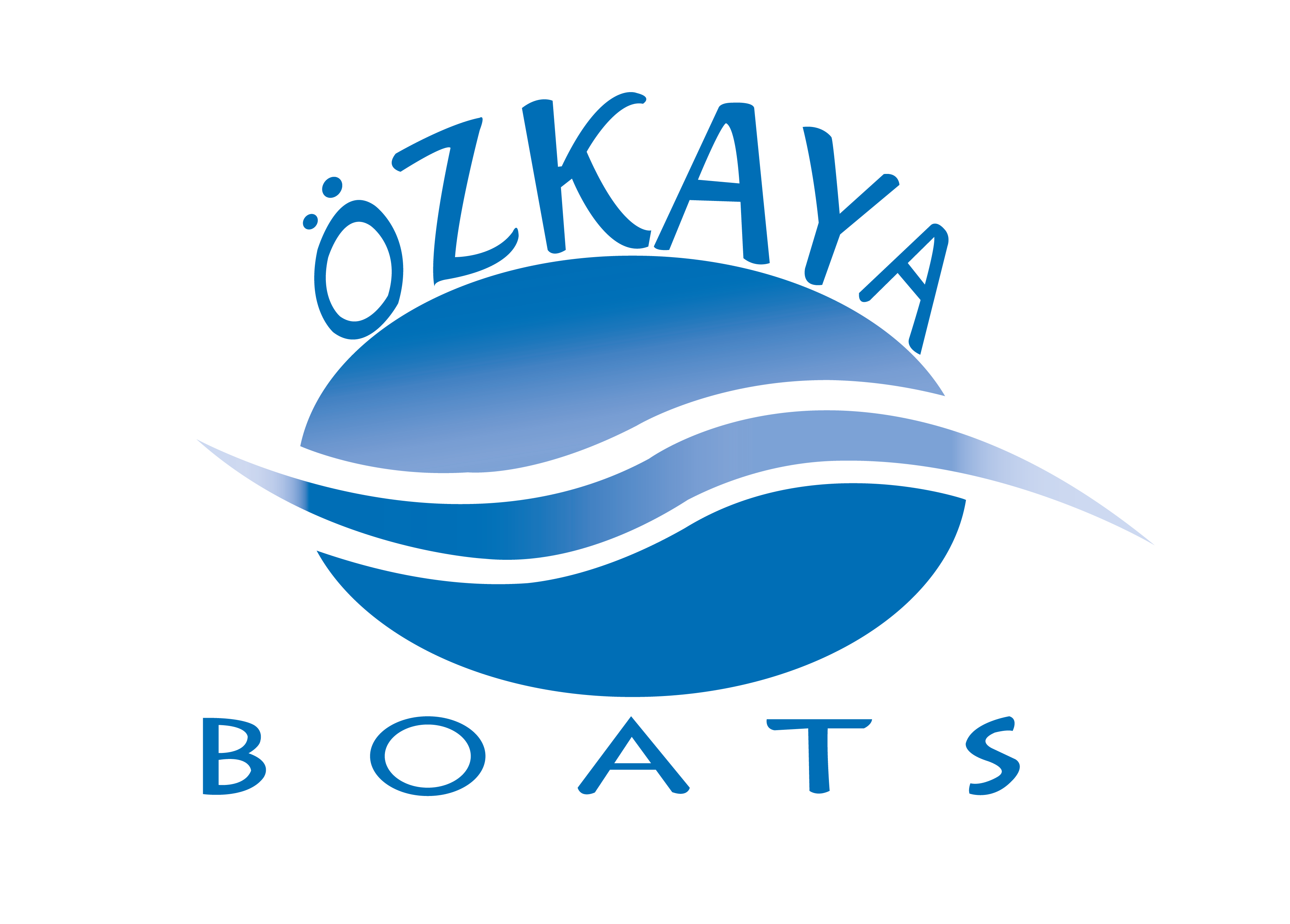 Ozkaya Tekne